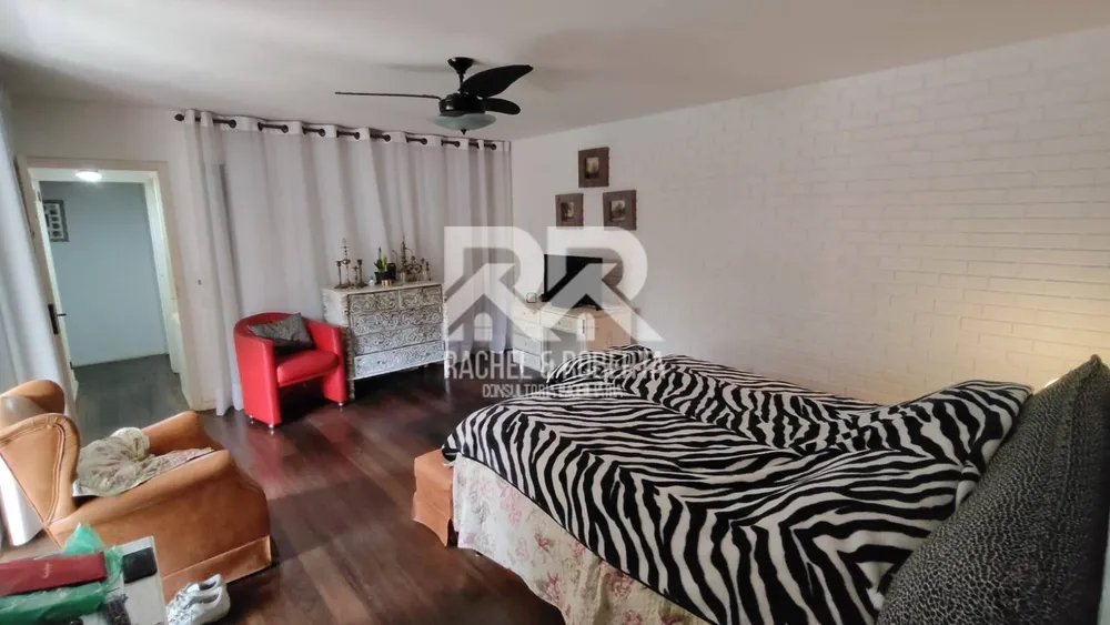 Casa, 6 quartos, 970 m² - Foto 7