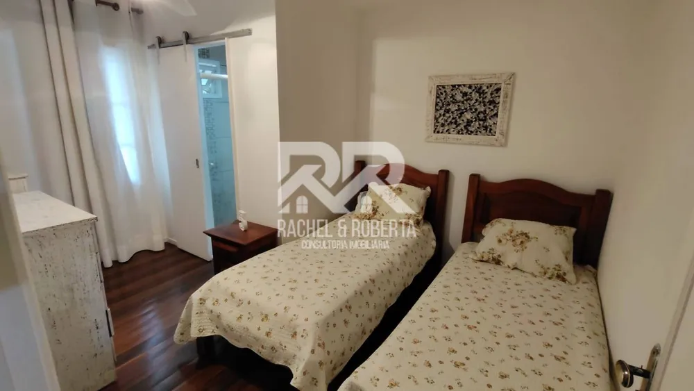 Casa, 6 quartos, 970 m² - Foto 41