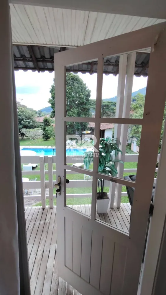 Casa, 6 quartos, 970 m² - Foto 11