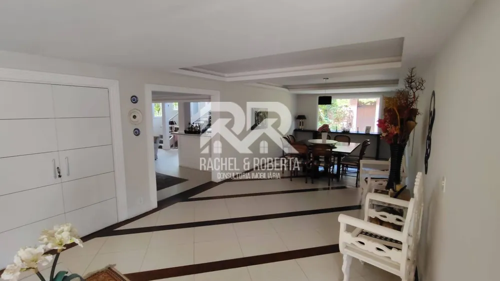 Casa, 6 quartos, 970 m² - Foto 3