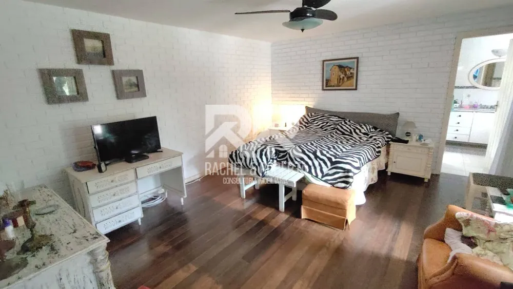 Casa, 6 quartos, 970 m² - Foto 47