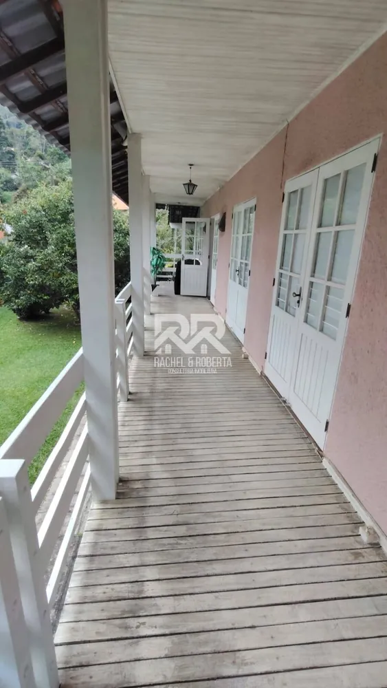 Casa, 6 quartos, 970 m² - Foto 42