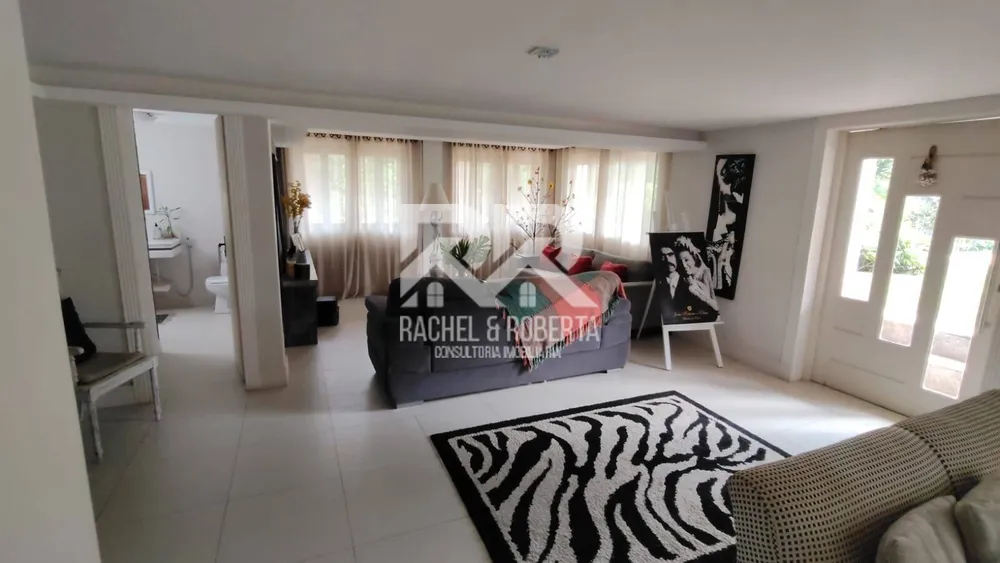 Casa, 6 quartos, 970 m² - Foto 56