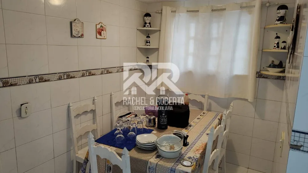 Casa, 6 quartos, 970 m² - Foto 18