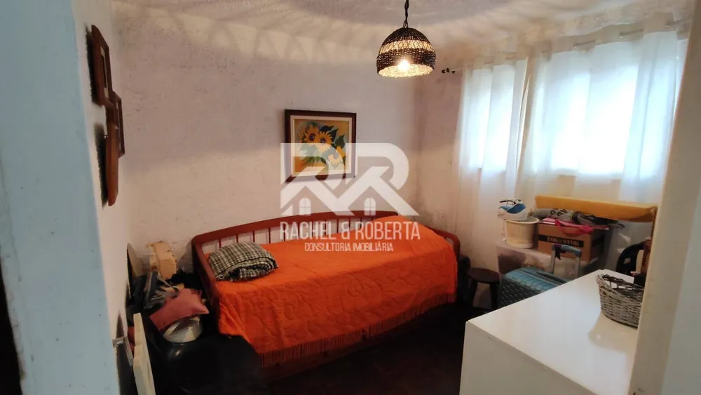 Casa, 6 quartos, 970 m² - Foto 13