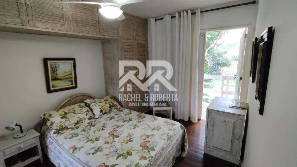 Casa, 6 quartos, 970 m² - Foto 36
