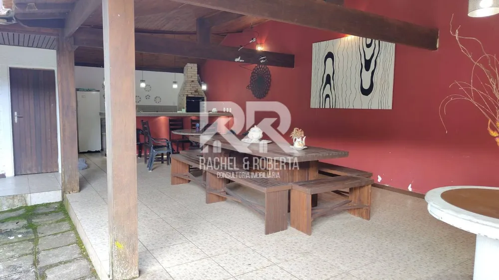 Casa, 6 quartos, 970 m² - Foto 30