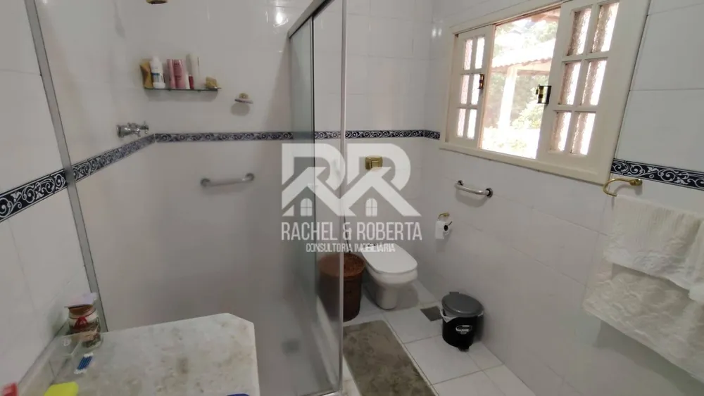 Casa, 6 quartos, 970 m² - Foto 46
