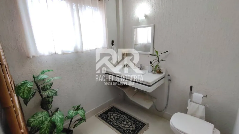Casa, 6 quartos, 970 m² - Foto 52