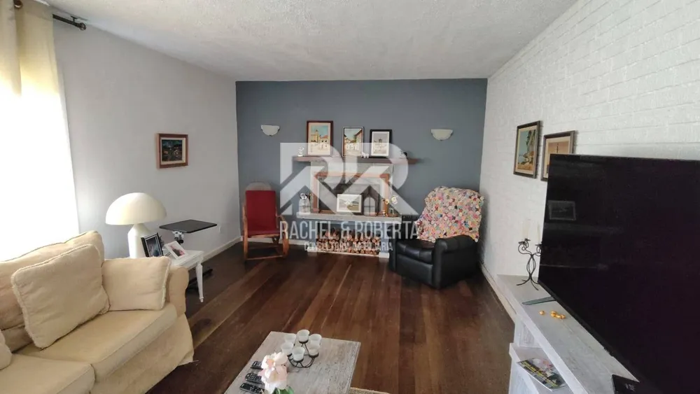 Casa, 6 quartos, 970 m² - Foto 49