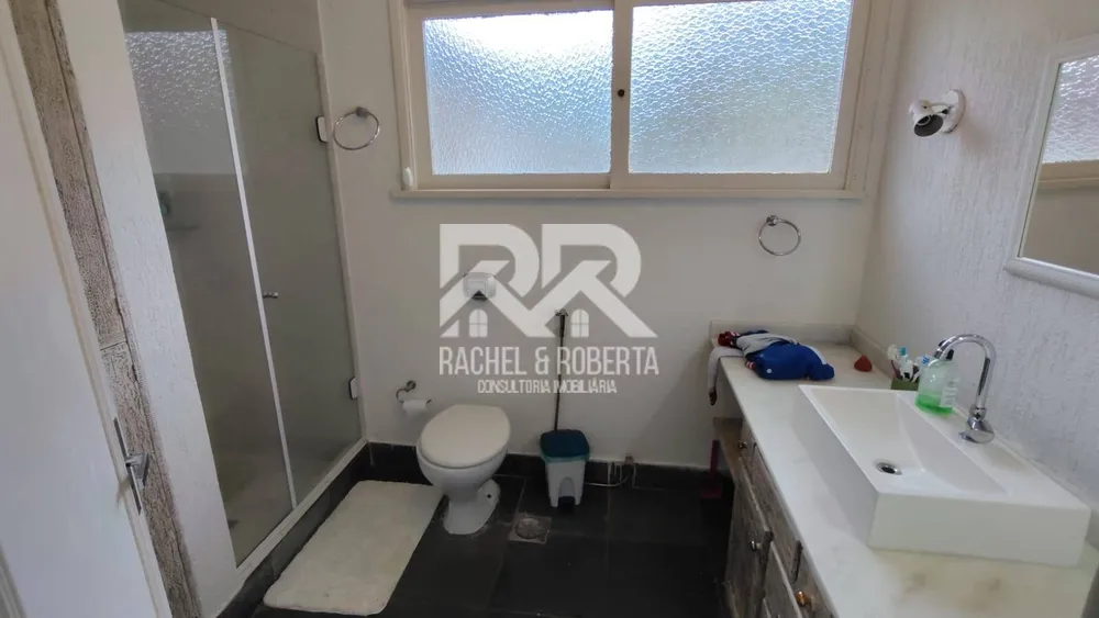 Casa, 6 quartos, 970 m² - Foto 37