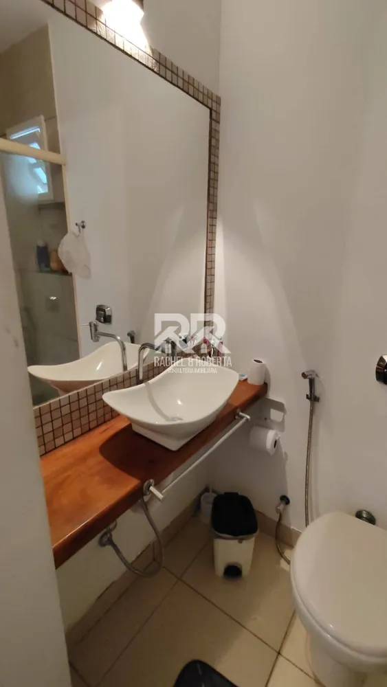 Casa, 6 quartos, 970 m² - Foto 40