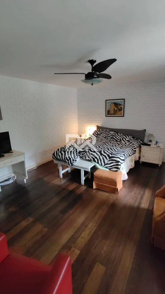Casa, 6 quartos, 970 m² - Foto 45