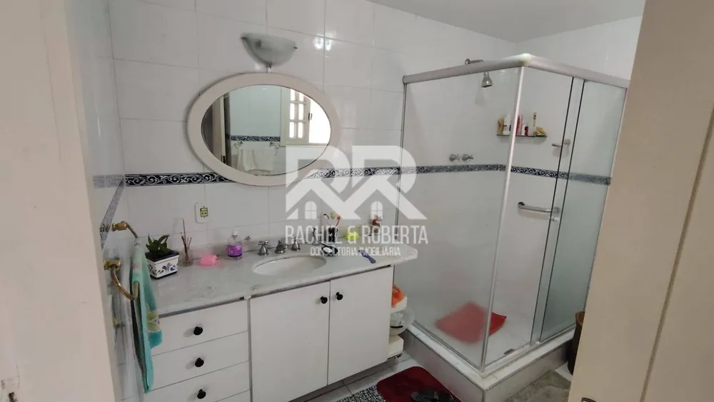Casa, 6 quartos, 970 m² - Foto 8