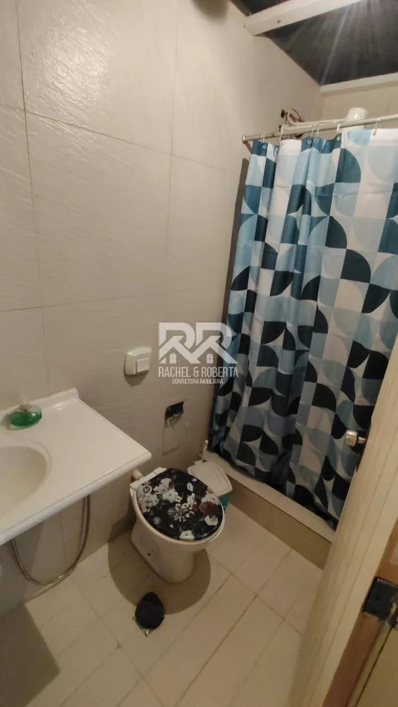 Casa, 6 quartos, 970 m² - Foto 14