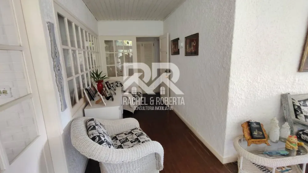 Casa, 6 quartos, 970 m² - Foto 51