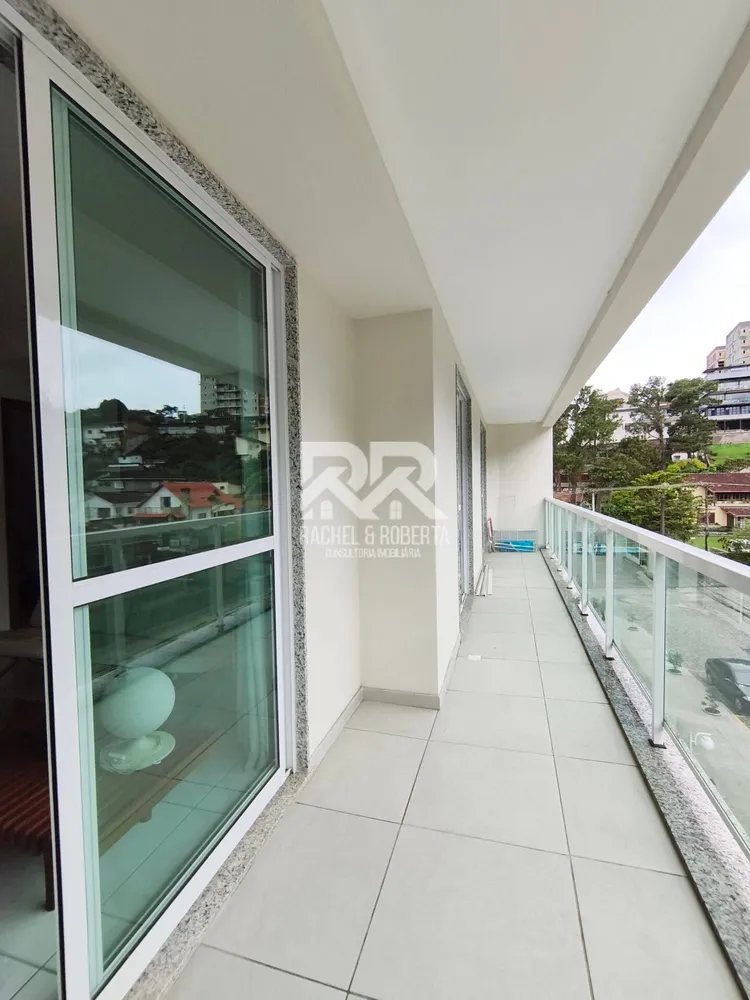 Apartamento, 2 quartos, 79 m² - Foto 4