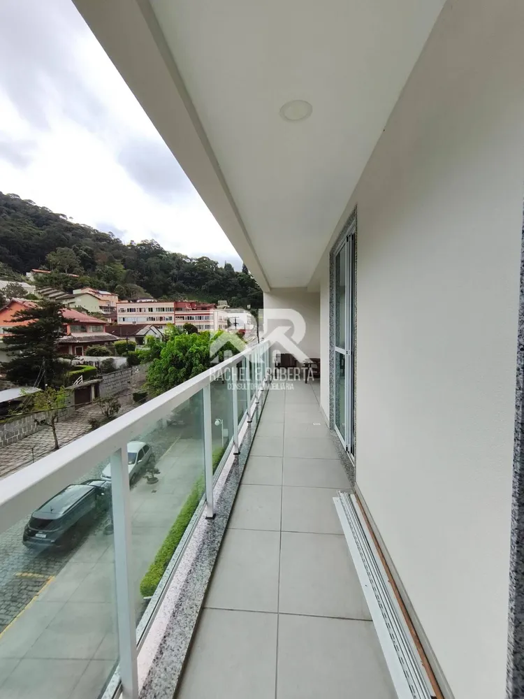 Apartamento, 2 quartos, 79 m² - Foto 5