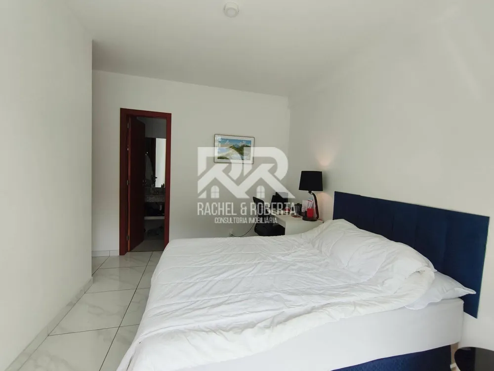 Apartamento, 2 quartos, 79 m² - Foto 15
