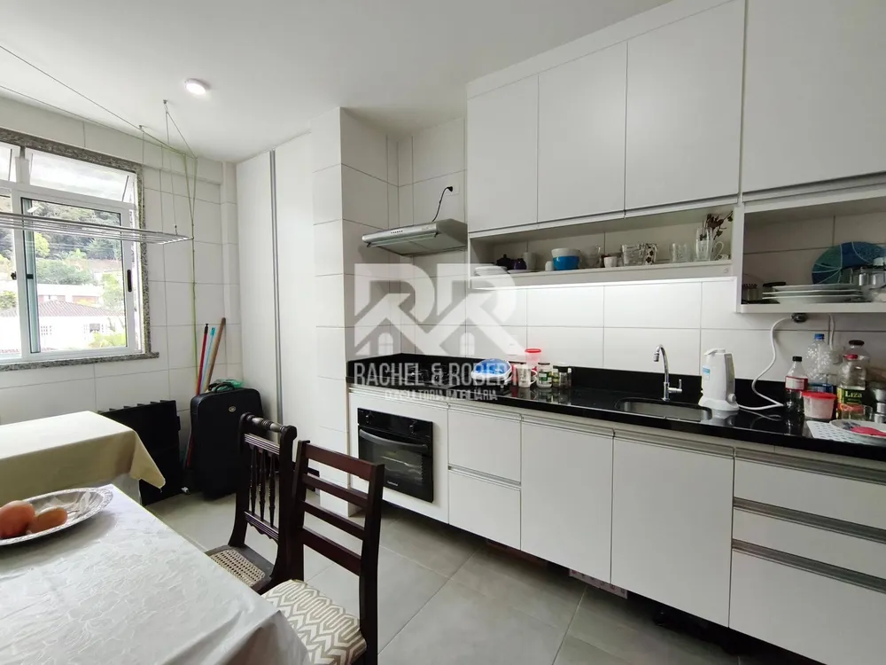 Apartamento, 2 quartos, 79 m² - Foto 7