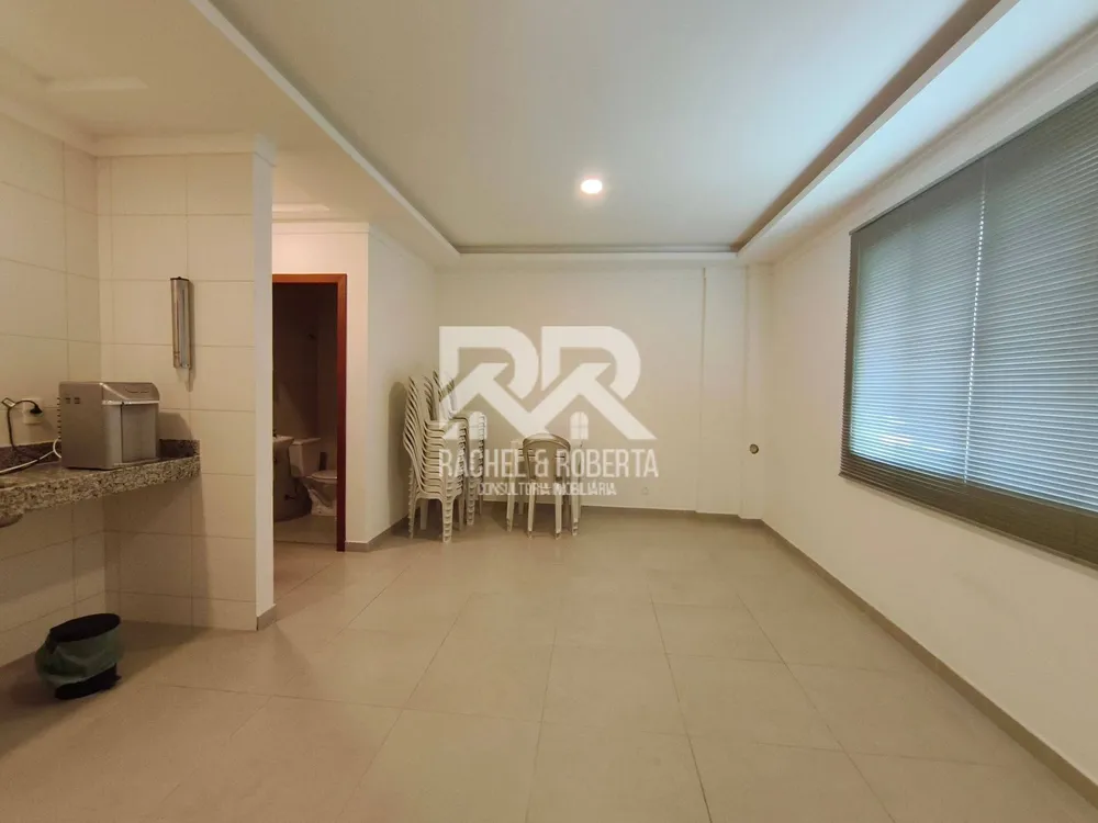 Apartamento, 2 quartos, 79 m² - Foto 20