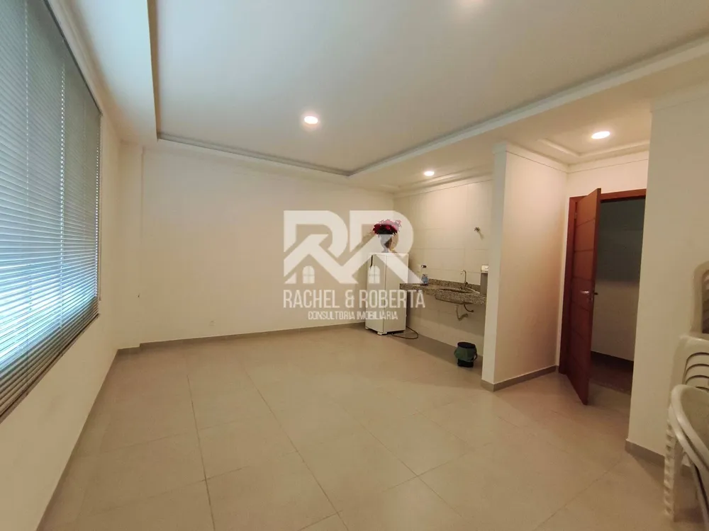 Apartamento, 2 quartos, 79 m² - Foto 19