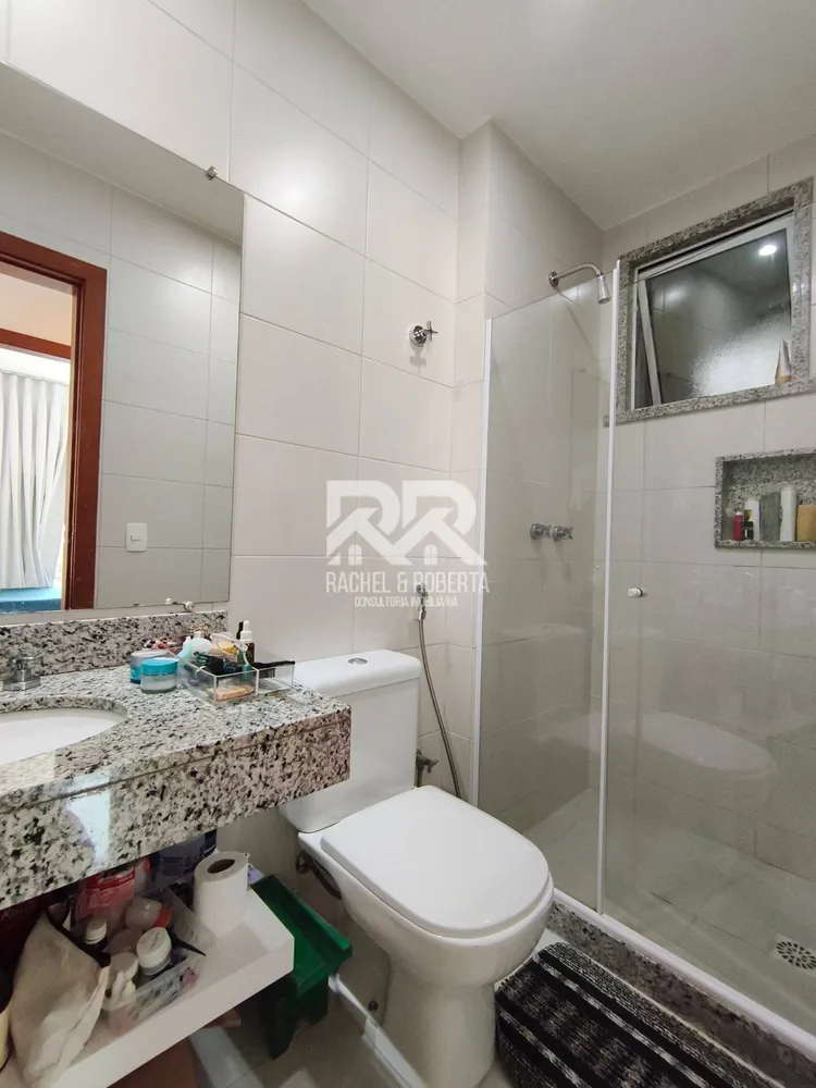 Apartamento, 2 quartos, 79 m² - Foto 12