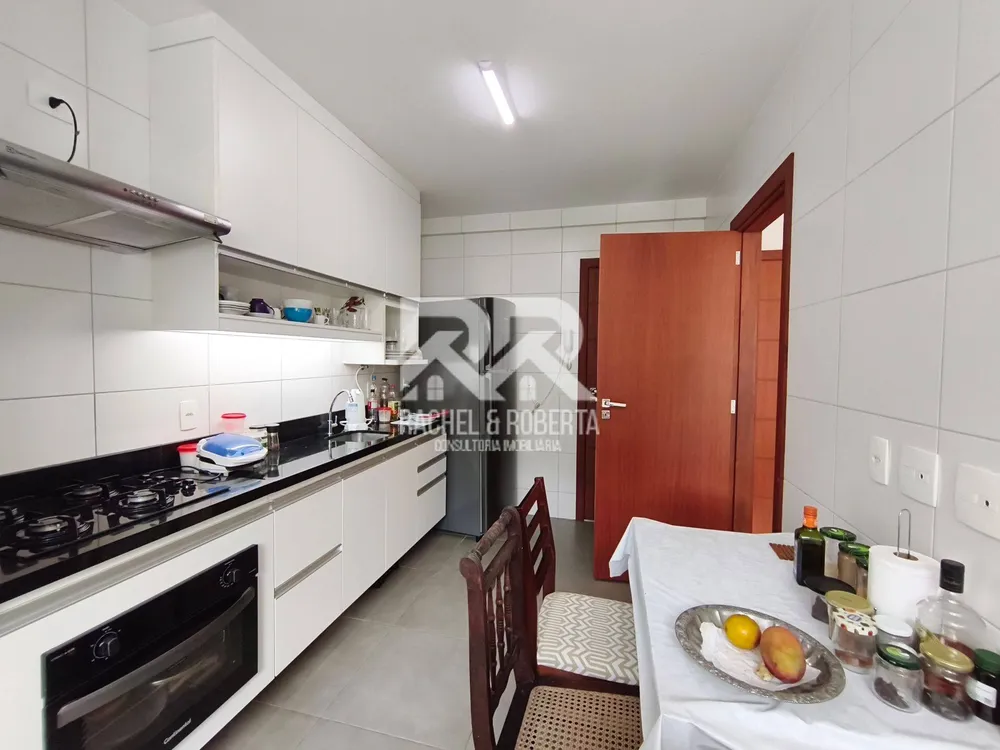 Apartamento, 2 quartos, 79 m² - Foto 9