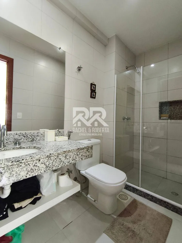 Apartamento, 2 quartos, 79 m² - Foto 14