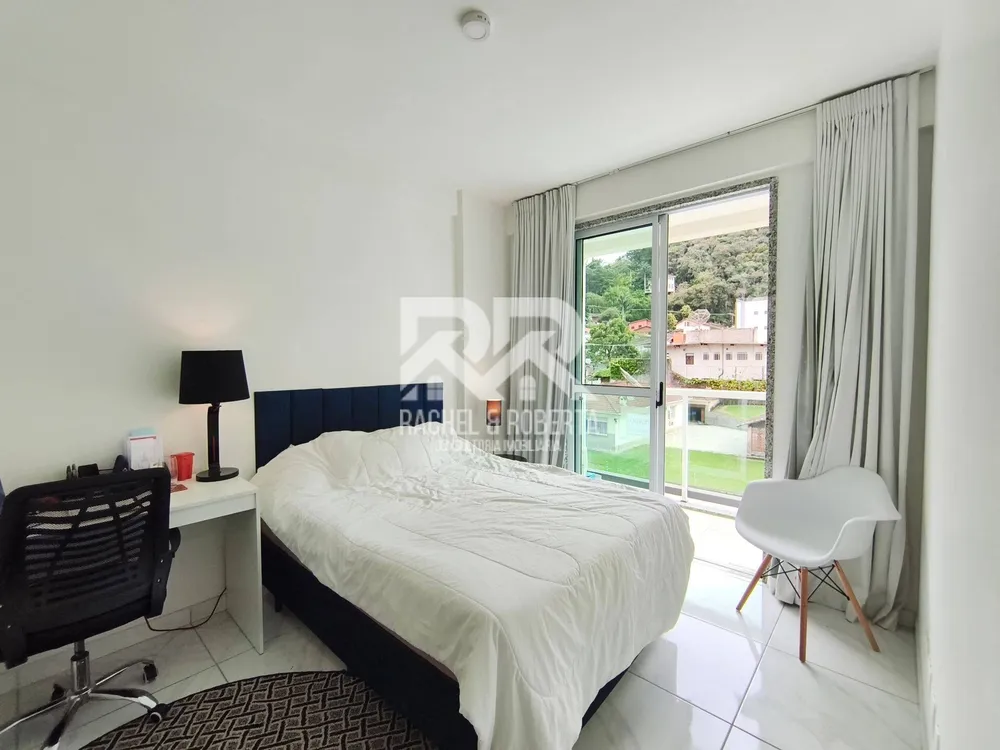 Apartamento, 2 quartos, 79 m² - Foto 13