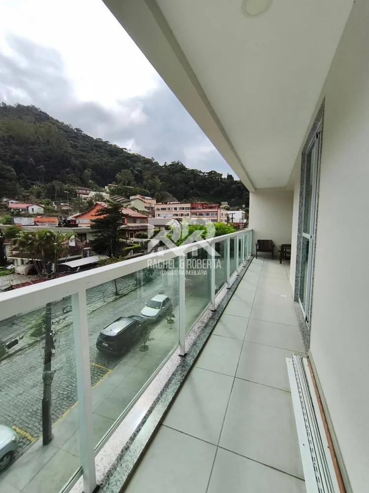 Apartamento, 2 quartos, 79 m² - Foto 16