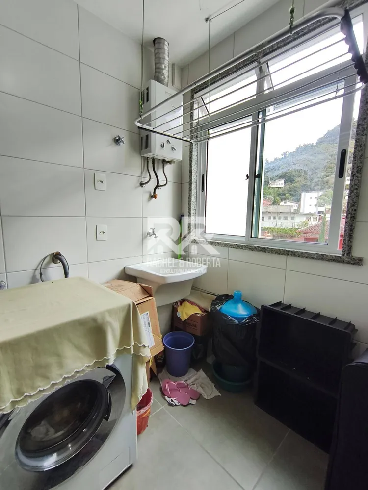 Apartamento, 2 quartos, 79 m² - Foto 8