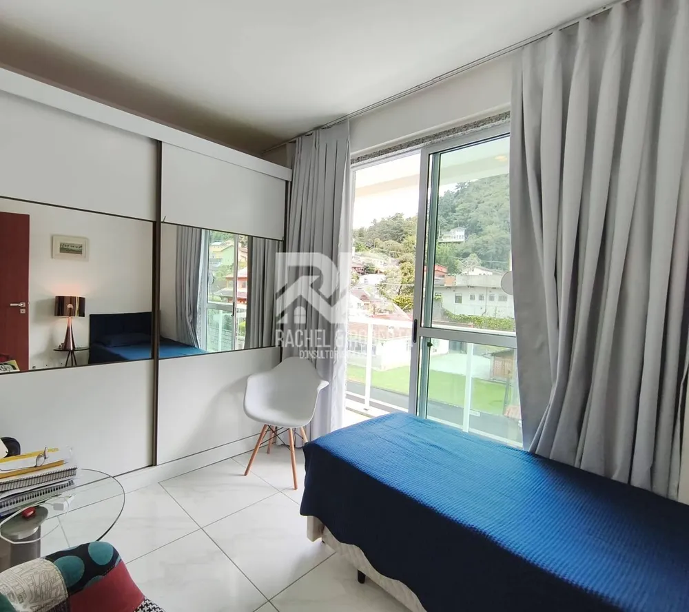 Apartamento, 2 quartos, 79 m² - Foto 11