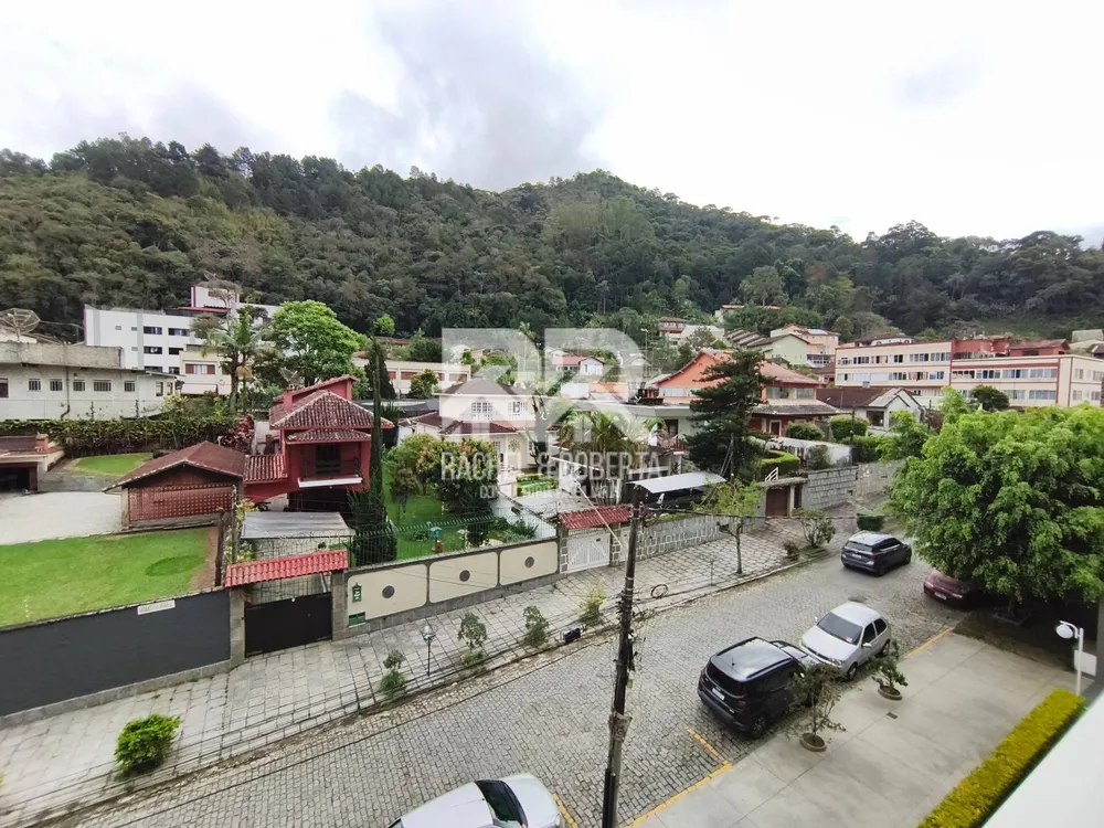 Apartamento, 2 quartos, 79 m² - Foto 6