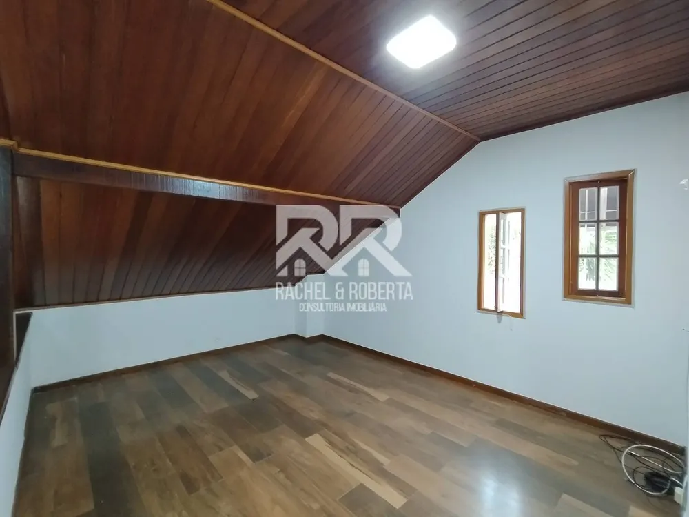 Casa de Condomínio, 3 quartos - Foto 17