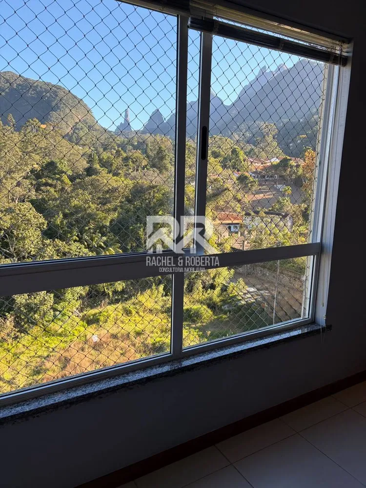 Apartamento, 2 quartos, 82 m² - Foto 8