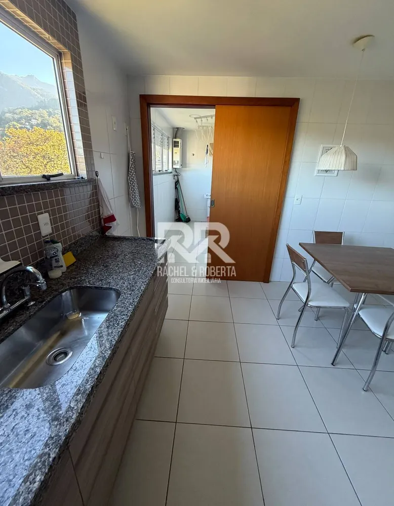 Apartamento, 2 quartos, 82 m² - Foto 17