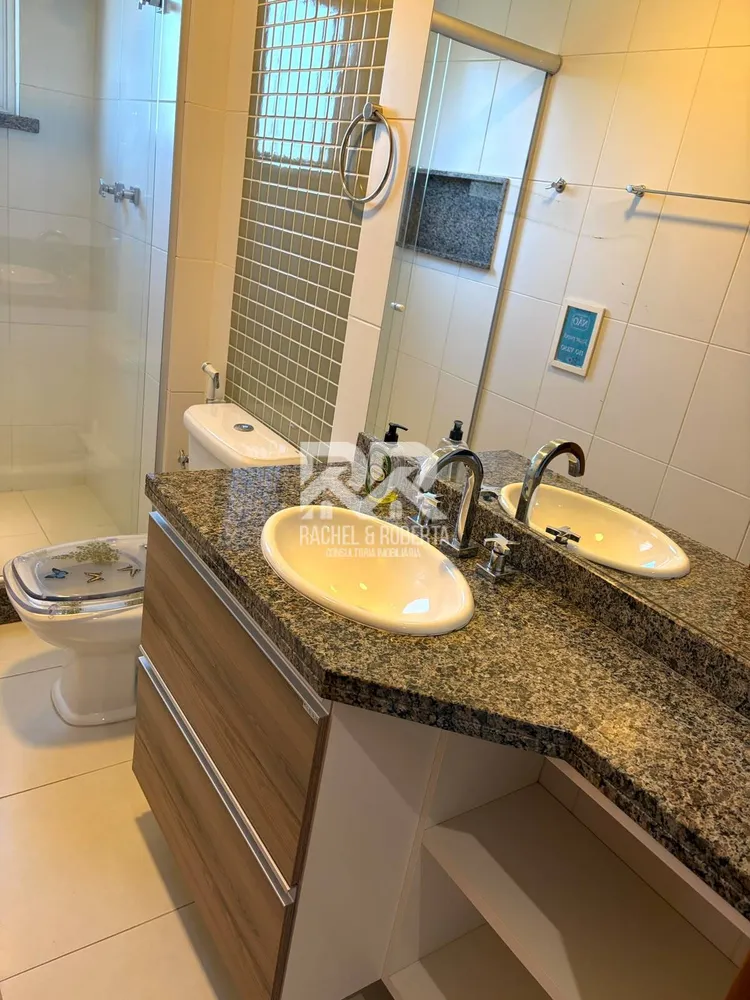 Apartamento, 2 quartos, 82 m² - Foto 16
