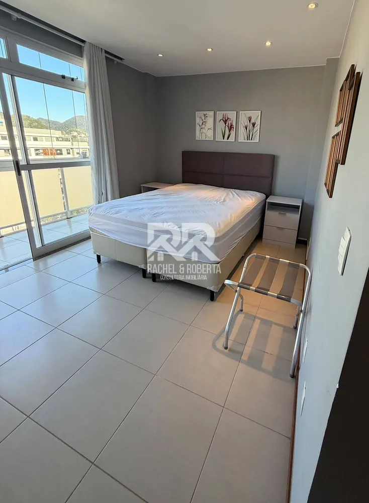 Apartamento, 2 quartos, 82 m² - Foto 12