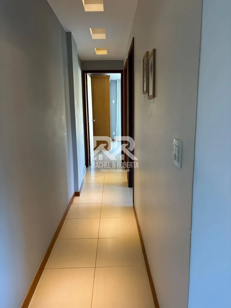 Apartamento, 2 quartos, 82 m² - Foto 10