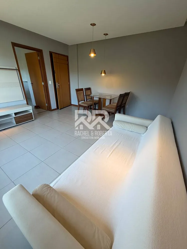 Apartamento, 2 quartos, 82 m² - Foto 7