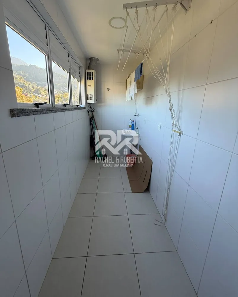 Apartamento, 2 quartos, 82 m² - Foto 20
