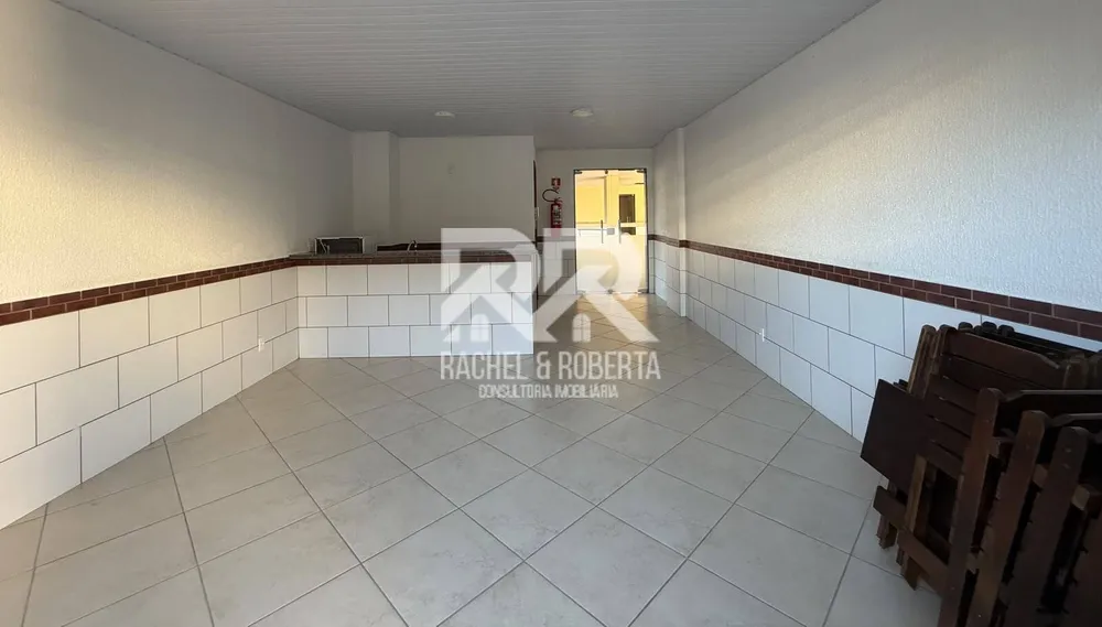 Apartamento, 2 quartos, 82 m² - Foto 21