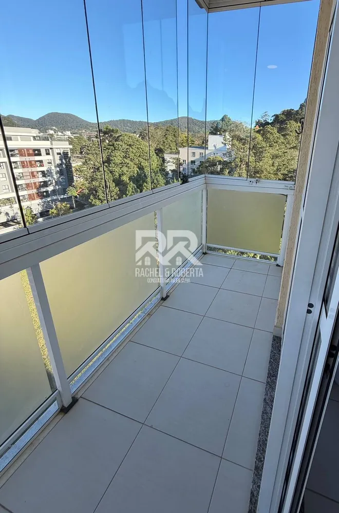 Apartamento, 2 quartos, 82 m² - Foto 15