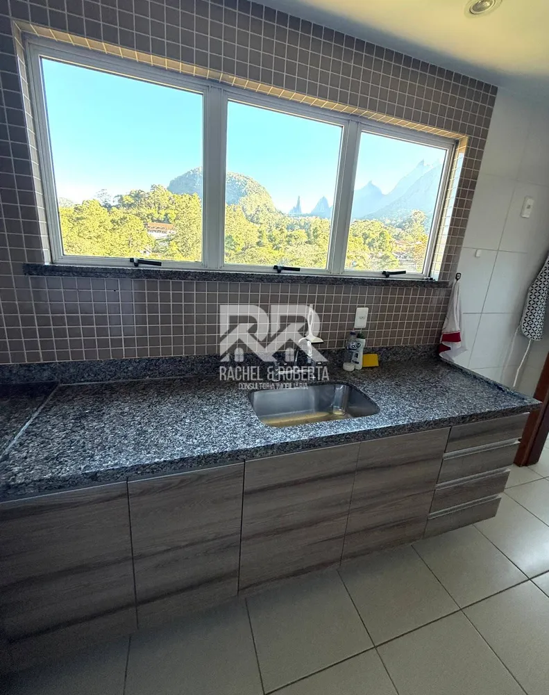 Apartamento, 2 quartos, 82 m² - Foto 18