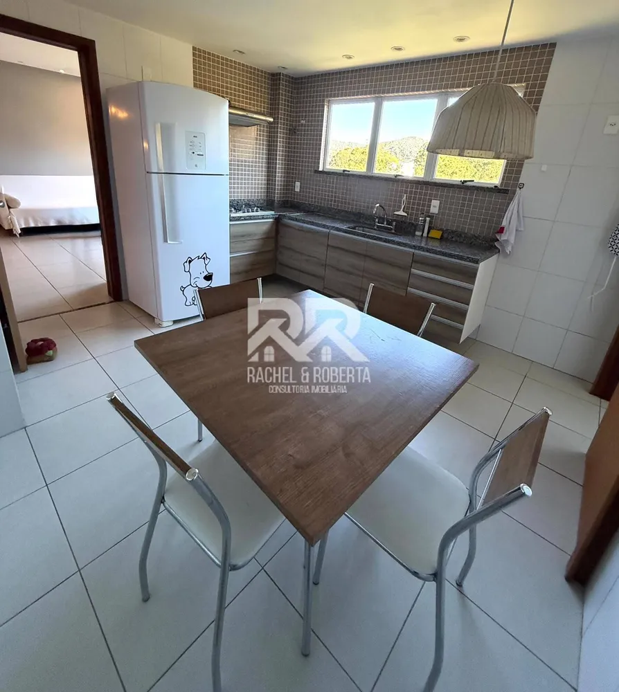 Apartamento, 2 quartos, 82 m² - Foto 19
