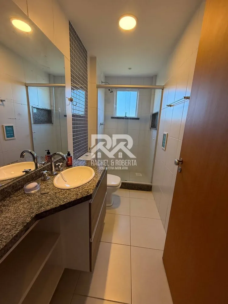 Apartamento, 2 quartos, 82 m² - Foto 13