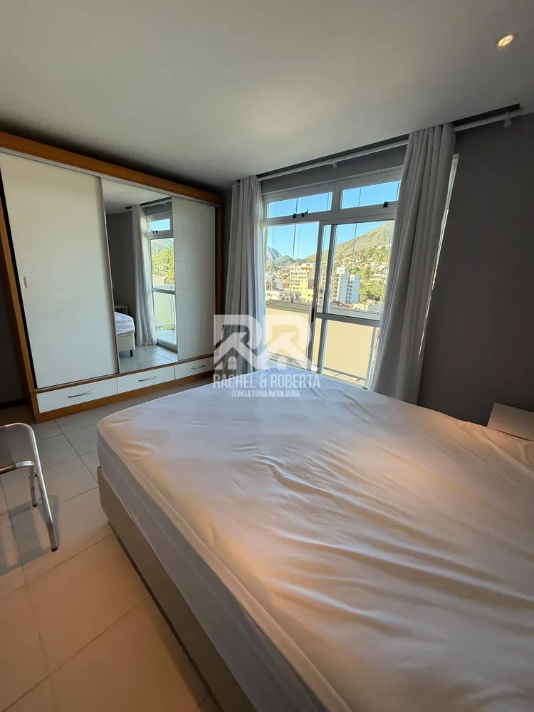 Apartamento, 2 quartos, 82 m² - Foto 14