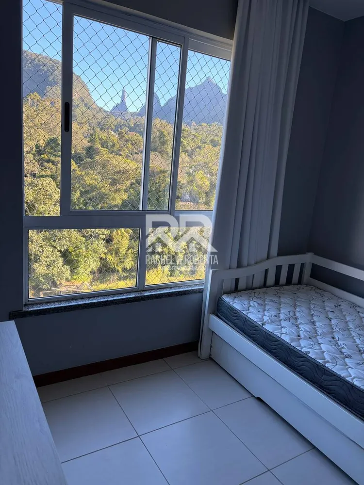 Apartamento, 2 quartos, 82 m² - Foto 11