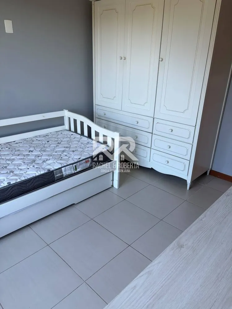 Apartamento, 2 quartos, 82 m² - Foto 9